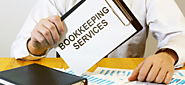 Why You Need Bookkeeping Help for Small Business | Low Cost Accounts