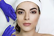 9 Reasons Why Botox Treatment in Manhattan Rules the World of Beauty