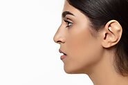 Exploring the Benefits and Risks of Non-Surgical Nose Jobs in NYC