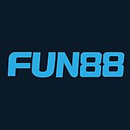 Fun88: คาสิโนออนไลน์อย่างเป็นทางการของประเทศไทย