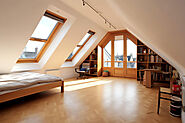 Find Best Local Loft Conversion Specialists Near You