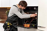 Finding and Hiring Best Skilled Oven Installer Today