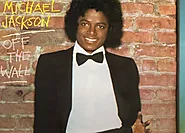 Unveiling Michael Jackson's Most Popular Album: What You Want To Know - Ourmusicworld