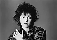 Pat Benatar: A Rock Icon And Her Enduring Connection With Rock Music - Ourmusicworld