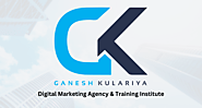 Best Digital Marketing Freelancer in Surat | Leading Top-Rated Freelance SEO Marketer with Get Online Leads and 10X Y...