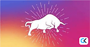 12 Reasons to Instagram Ads are Not Working   - GK Digital