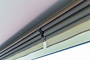 Outdoor Blinds: Why They Are Essential for Australian Outdoor Living
