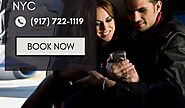 New York Limo Service: Looking for Transportation Services Near Me? Choose Limo Rental NYC