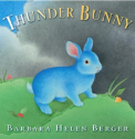Picture books about Rabbits Archives - No Time For Flash Cards