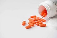 Order Hydrocodone Online- Get 50% Discount on 1st Purchase