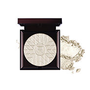 Buy Glow Intense Highlighter Online at Best Price in India - Viseart Official