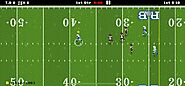 [Guide] Retro Bowl Tips and Tricks (25 Best Tips) | GAMERS DECIDE