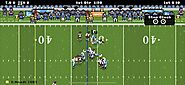 [Top 5] Retro Bowl Best Players For Each Position | GAMERS DECIDE