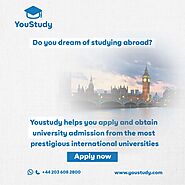 Website at https://www.youstudy.com/ar/study-abroad-guide/study-abroad/culture-in-canada