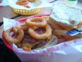 Badger State Burger