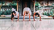 Must-Have Items for Your Yoga Teacher Training in Bali