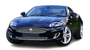 Enhance Your Jaguar Journey with Luxury Car Service in Bangalore