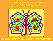 Polygon Playground!