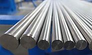 Nippon Alloys Inc - Sheets & Plates, Round Bar, Pipes & Tubes, Forged Circle & Rings Manufacturer, Supplier, Dealer i...