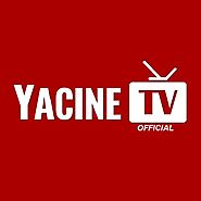 Yacine TV Apk