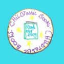 childtasticbooks