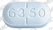 Hydrocodone 10-650 mg Coupon Code SAVE20 Order Online Get All Your Needs In 1