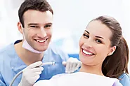 How Often Should You Get Your Teeth Cleaned? Tips & Advice