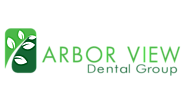 Dental Veneers | Roseville, CA | Arbor View Dental Group