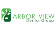 Dental Services in Roseville, CA | Arbor View Dental Group