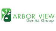 Root Canal Therapy Roseville, CA | Arbor View Dental Group