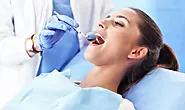 What to Expect During a Root Canal Procedure