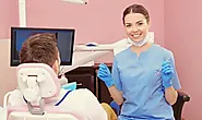 Step-by-Step: What To Expect During A Periodontal Therapy Session