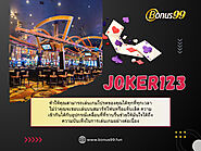 Joker1 23