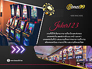 Joker123