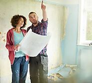 Navigating Renovation Fears - What Can Go Wrong & Our Solutions - MyHome Renovations