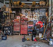 Converting Your Garage - What You Need To Know - MyHome Renovations