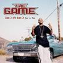 Hate It Or Love It - The Game