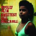 Sweetest Girl - Wyclef Jean