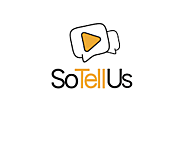 SoTellUs (Free Trial Available)