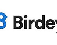 Birdeye