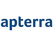 Capterra Reviews