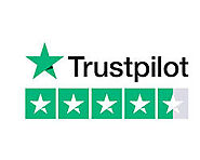 Trustpilot