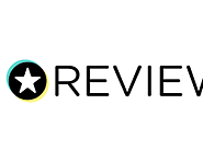 Reviews.io (Free Trial Available)