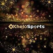 KheloSports