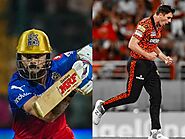 Unveiling the Thrills of IPL: A Journey Through KheloSports | by Khelosports | Apr, 2024 | Medium