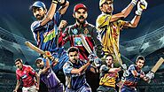 Travel Demand for IPL Venues: Analyzing the Excitement Surrounding IPL 2024 Matches | by Khelosports | Apr, 2024 | Me...