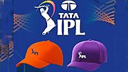 Batting Statistics Analysis: Predicting the Orange Cap Winner in IPL 2024 | by Khelosports | Apr, 2024 | Medium