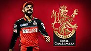 RCB is Victory of Virat Kohli’s Performance: A Deeper Look | by Khelosports | Apr, 2024 | Medium