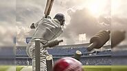 Analyzing Cricket Matches: The Fascination with Predictions | by Khelosports | Apr, 2024 | Medium