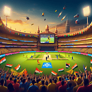 Anticipating Player Auction Targets in Ongoing IPL Seasons | by Khelosports | May, 2024 | Medium